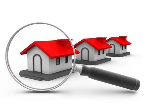 Get a FREE Quote